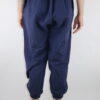 Trainerhose Gr. XXL – Bild 3