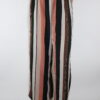 Stoffhose Gr. ca M/L