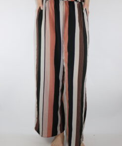 Stoffhose Gr. ca M/L