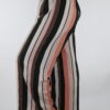 Stoffhose Gr. ca M/L – Bild 2