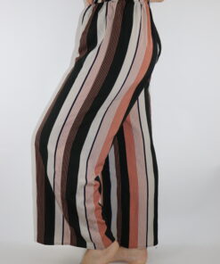 Alternative view of Stoffhose Gr. ca M/L