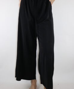 Hose Gr. XL