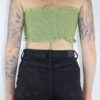 Tubetop Gr. M – Bild 2