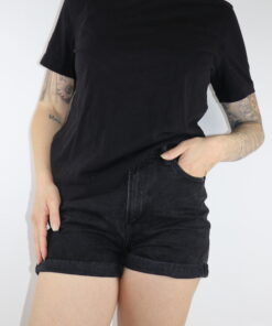Tshirt Gr. M