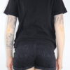 Tshirt Gr. M – Bild 2