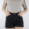 Tshirt Gr. M