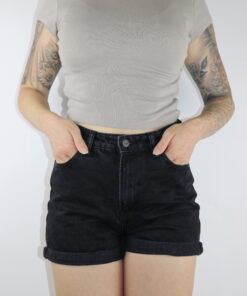 Tshirt Gr. M