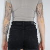 Tshirt Gr. M – Bild 2