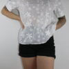 Bluse Gr. L