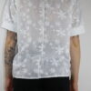 Bluse Gr. L – Bild 2