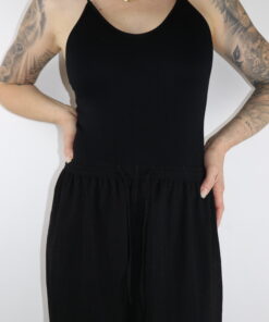 Urban Outfitters Body Gr. M (eher kleiner)
