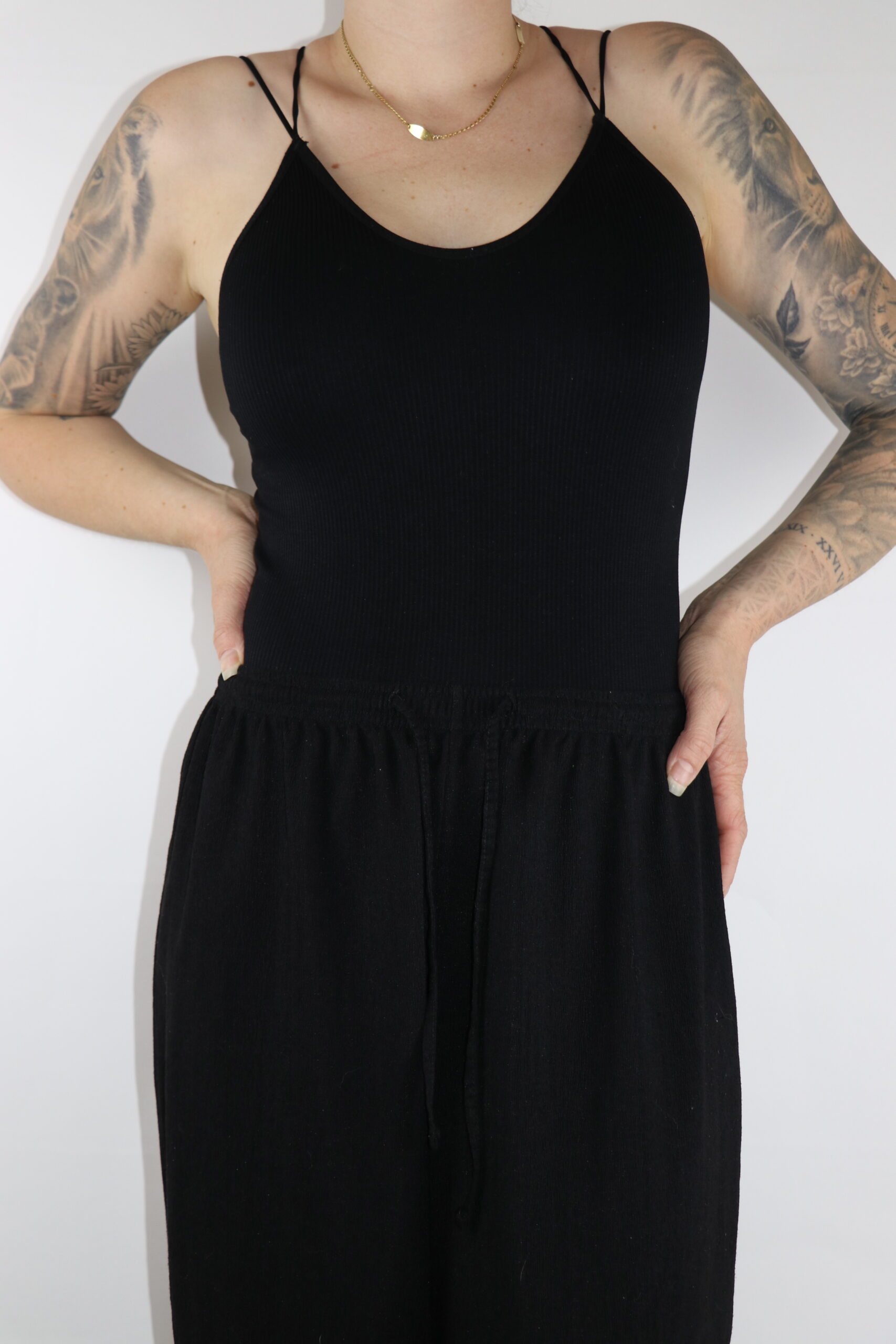 Urban Outfitters Body Gr. M (eher kleiner)