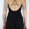 Urban Outfitters Body Gr. M (eher kleiner) – Bild 2