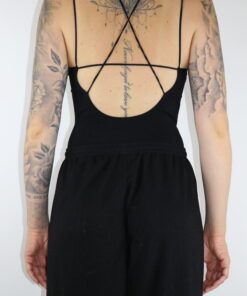 Alternative view of Urban Outfitters Body Gr. M (eher kleiner)