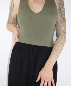 Urban Outfitters Body Gr. M