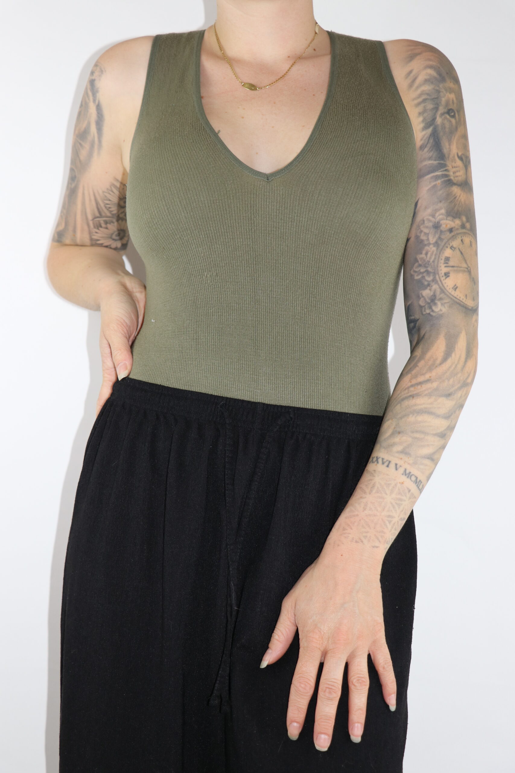 Urban Outfitters Body Gr. M