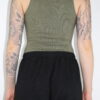 Urban Outfitters Body Gr. M – Bild 2