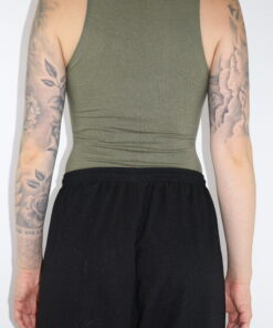 Alternative view of Urban Outfitters Body Gr. M
