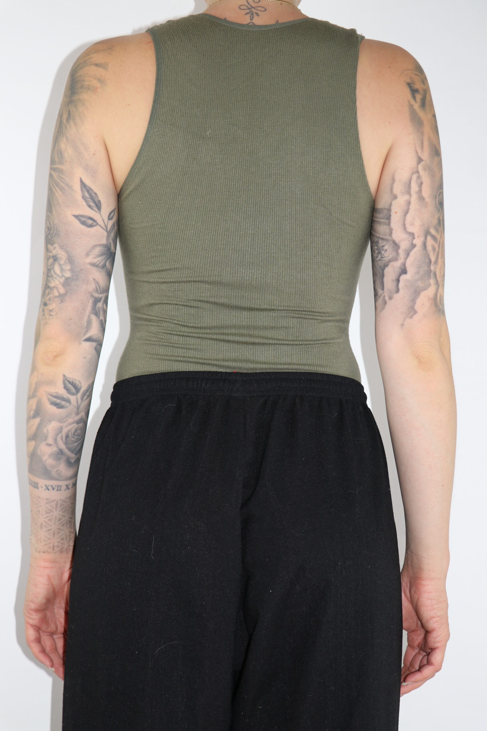 Urban Outfitters Body Gr. M – Bild 2