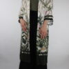 Kimono M/L