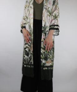 Kimono M/L