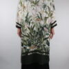 Kimono M/L – Bild 2