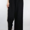 Stoffhose Gr. M