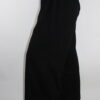 Stoffhose Gr. M – Bild 2