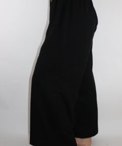 Alternative view of Stoffhose Gr. M