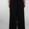 Stoffhose Gr. M – Bild 3