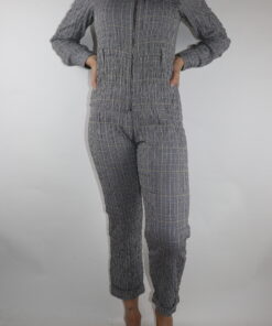 Jumpsuit Gr. S