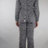 Jumpsuit Gr. S – Bild 2