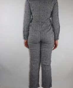 Alternative view of Jumpsuit Gr. S
