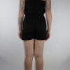 Jumpsuit Gr. L – Bild 2