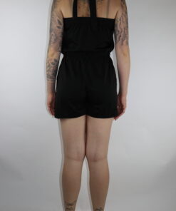 Alternative view of Jumpsuit Gr. L