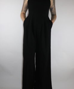 Jumpsuit Gr. M