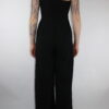 Jumpsuit Gr. M – Bild 2