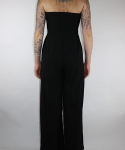 Alternative view of Jumpsuit Gr. M