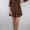 Kleid Gr. M