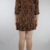 Kleid Gr. M – Bild 2