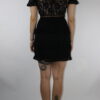 Kleid Gr. 36 – Bild 2
