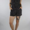 Jumpsuit Gr. XS