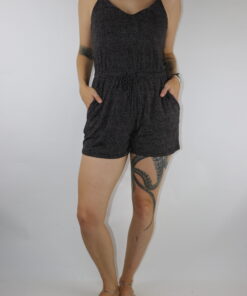 Jumpsuit Gr. XS