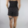 Jumpsuit Gr. XS – Bild 2