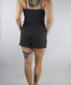 Alternative view of Jumpsuit Gr. XS