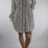 %das selbe in grün - seecondhand online%