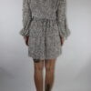 Kleid Gr. M – Bild 2