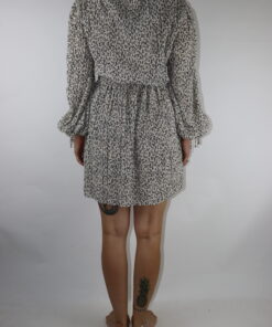 Alternative view of Kleid Gr. M