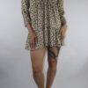 %das selbe in grün - seecondhand online%
