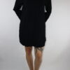 Kleid Gr. S